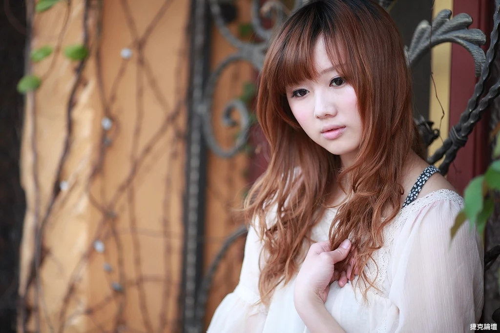 17509222.webp