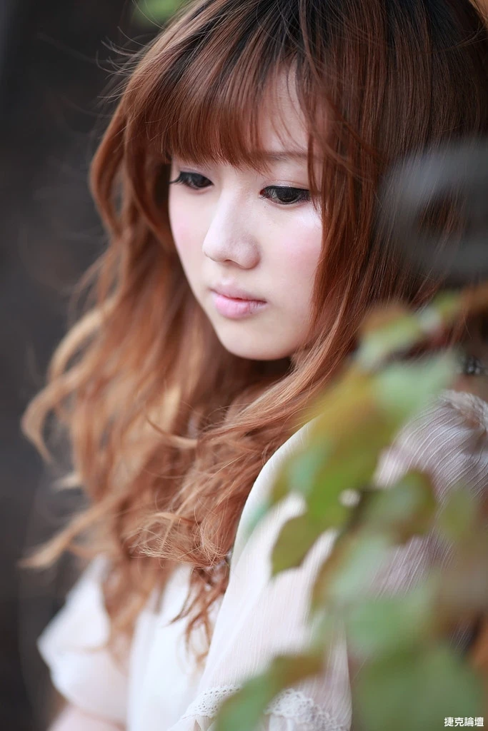 17509223.webp