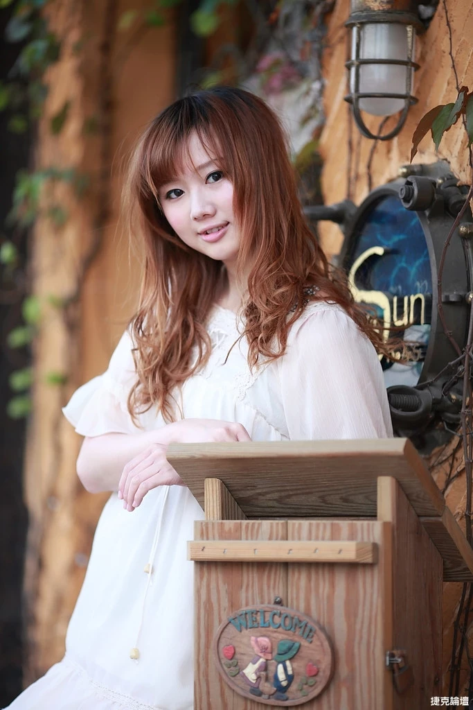17509226.webp