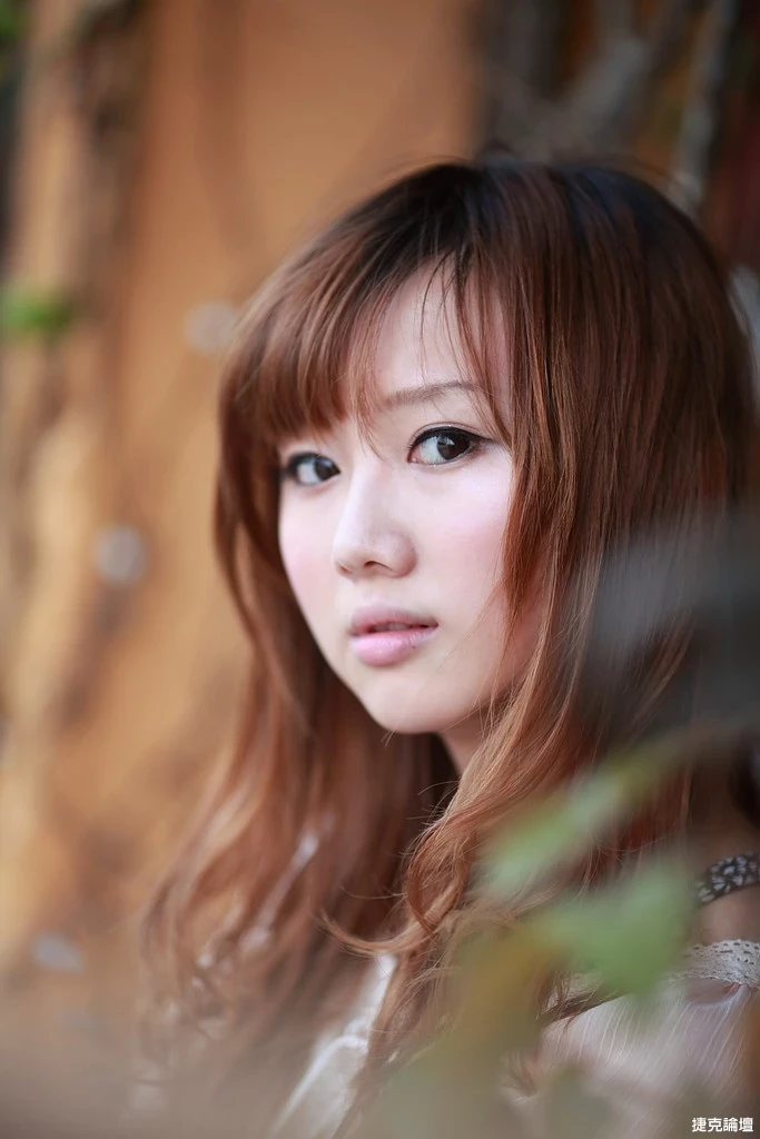 17509225.webp