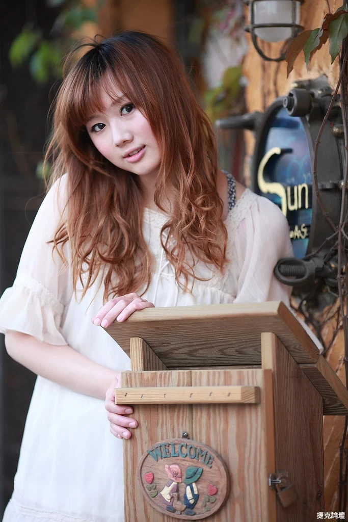 17509227.webp