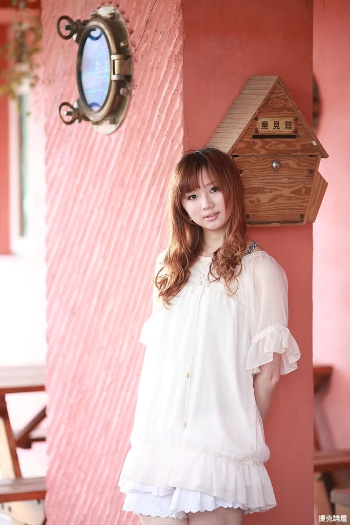 17509232.webp