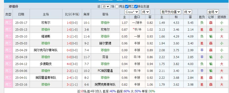 360截图20250520155123225.jpg