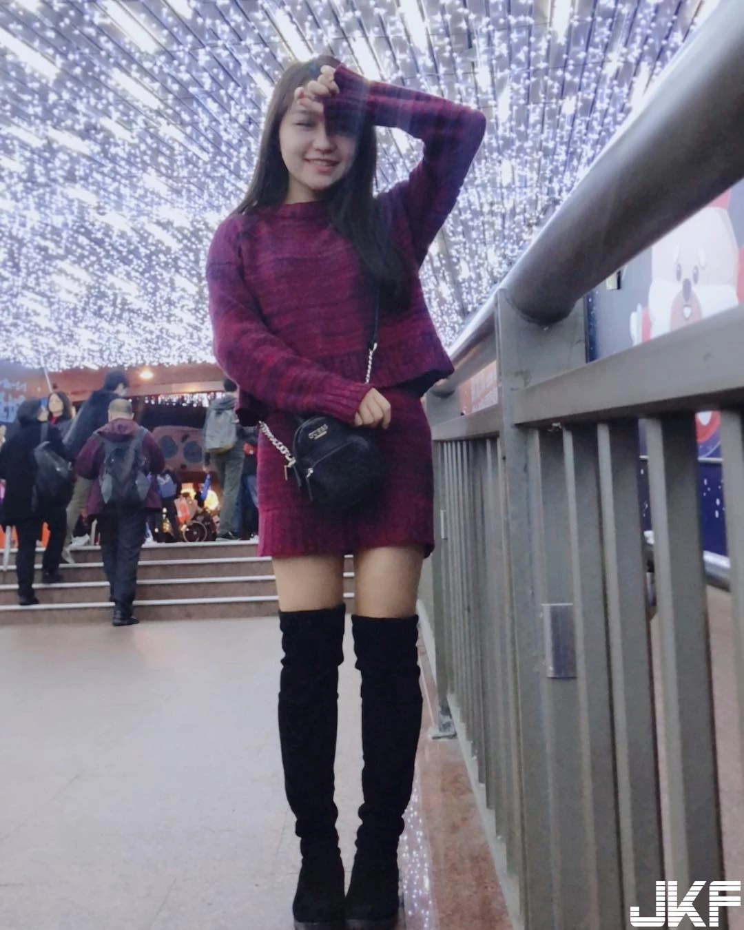 4566192.webp