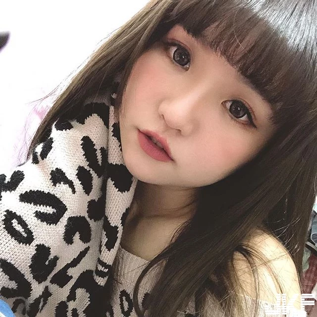 4566194.webp