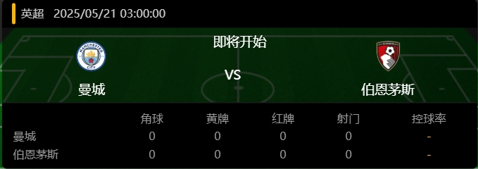 1-1.png
