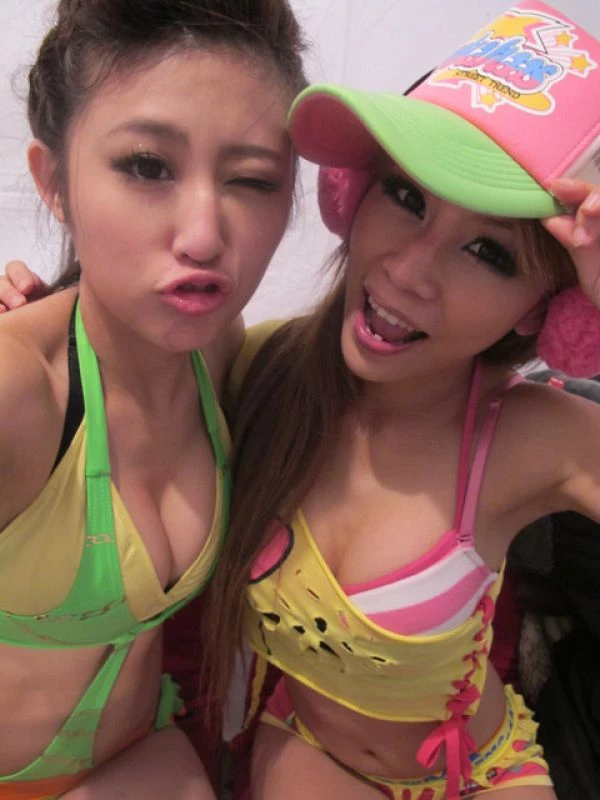 17839313.webp