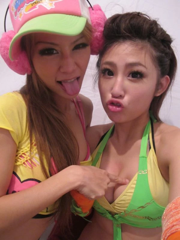 17839316.webp