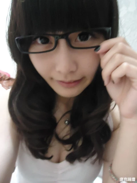 17489767.webp