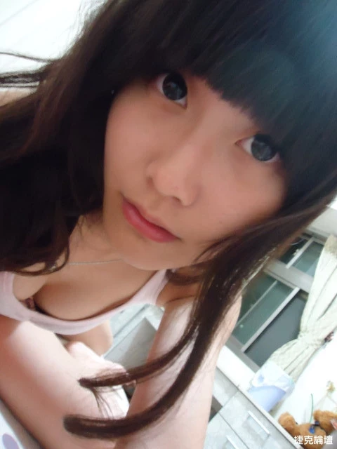 17489769.webp