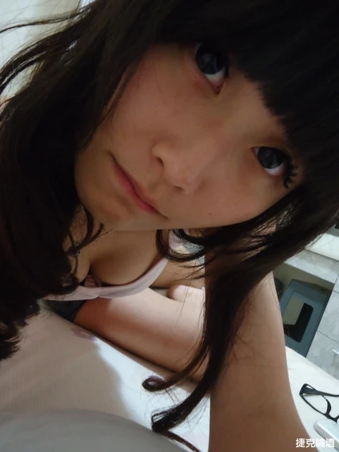 17489768.webp