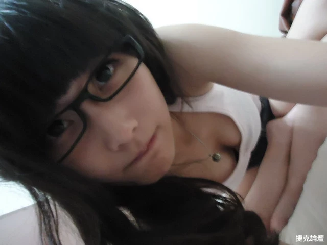 17489772.webp