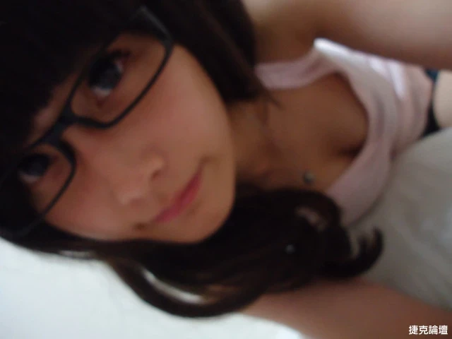 17489771.webp