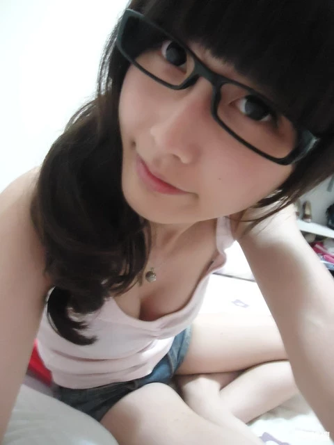 17489776.webp