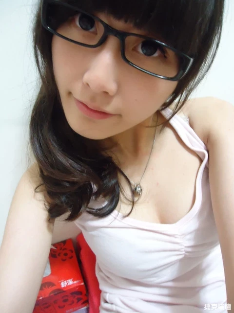 17489777.webp