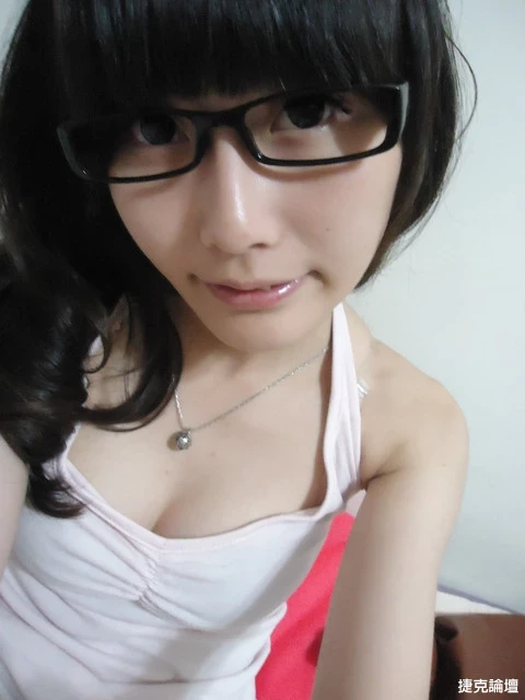 17489775.webp
