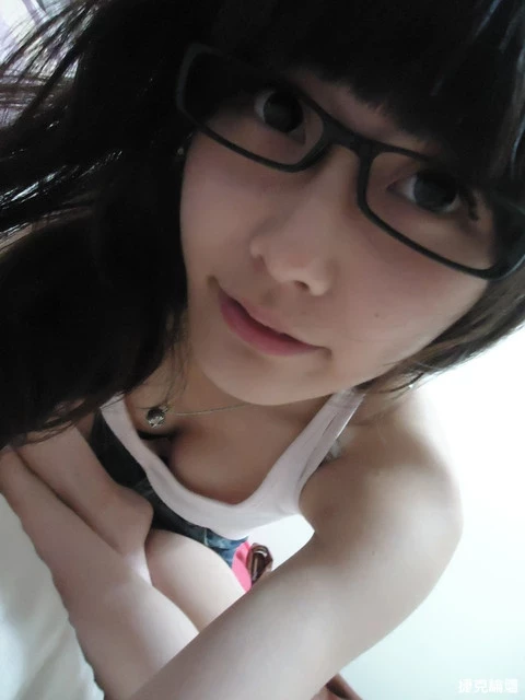 17489774.webp