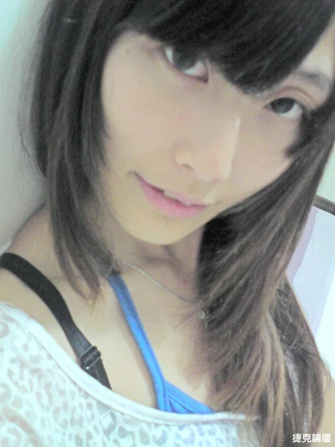 17489781.webp