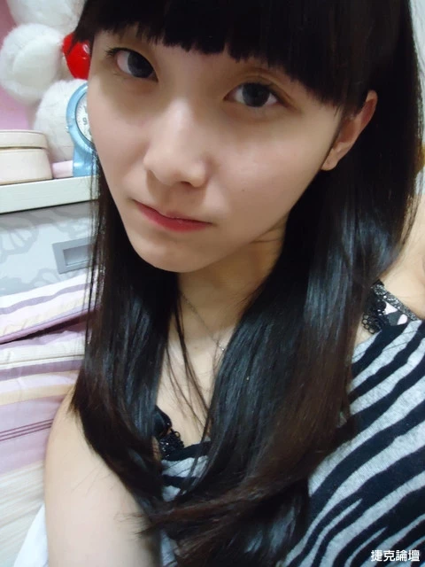 17489783.webp