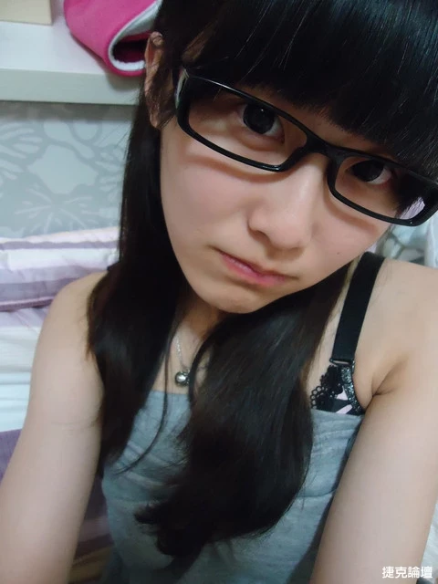 17489784.webp