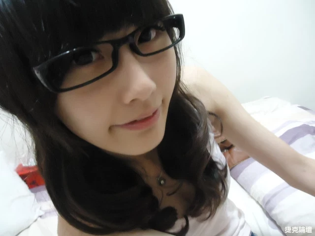 17489787.webp