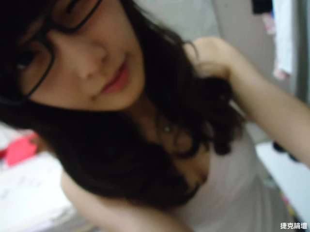 17489785.webp