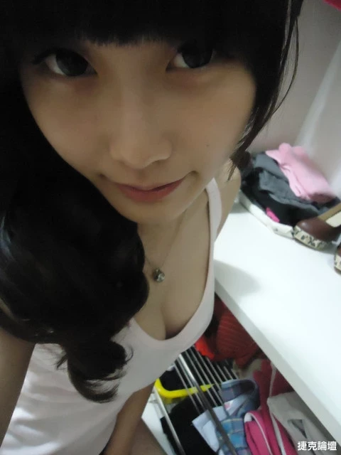 17489791.webp