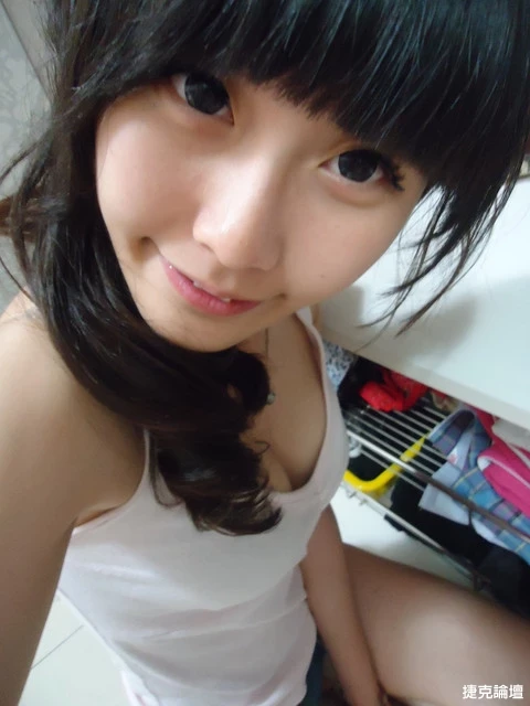 17489790.webp