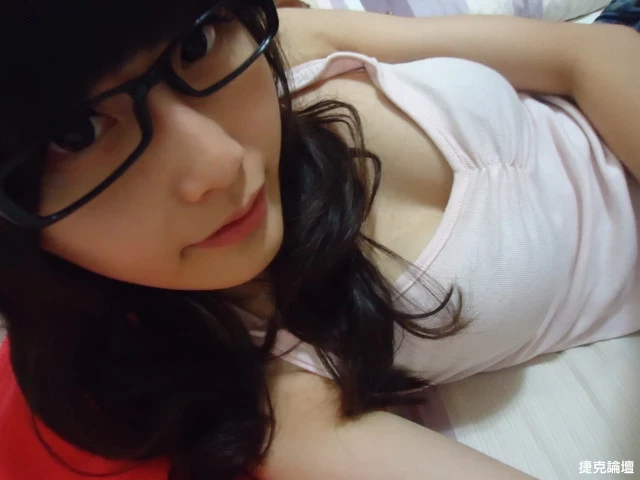 17489789.webp