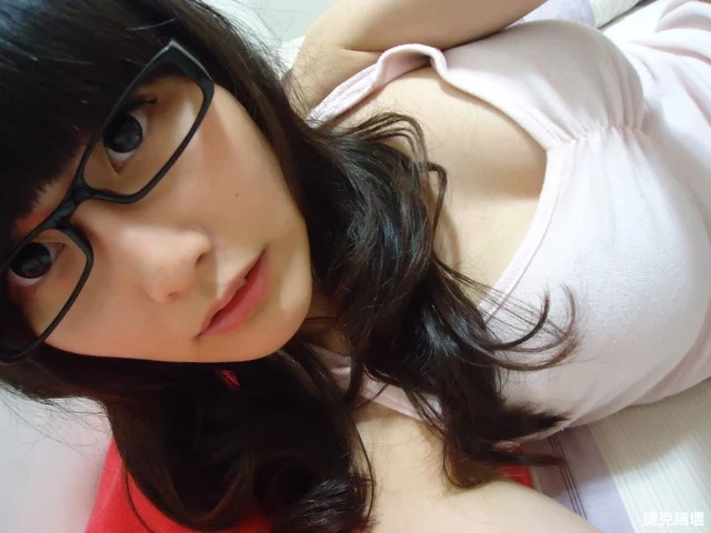 17489788.webp