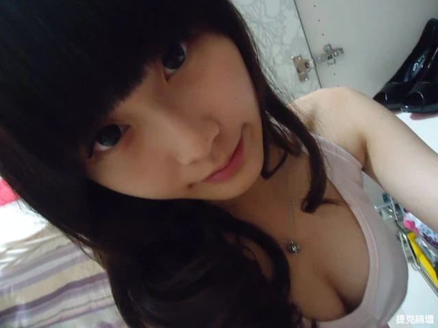 17489792.webp