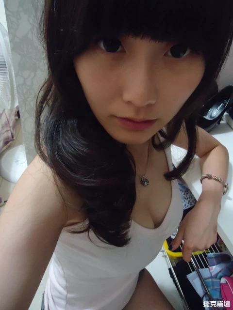 17489794.webp