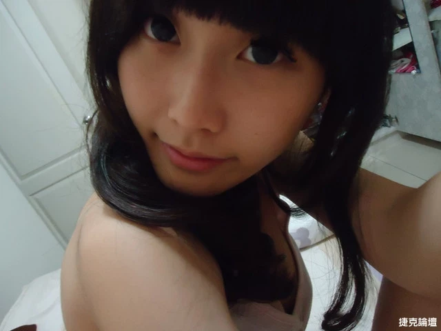 17489795.webp
