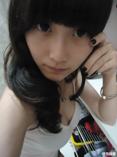 17489793.webp