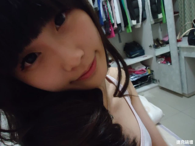 17489799.webp