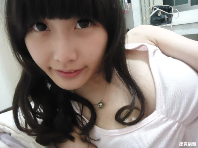 17489798.webp
