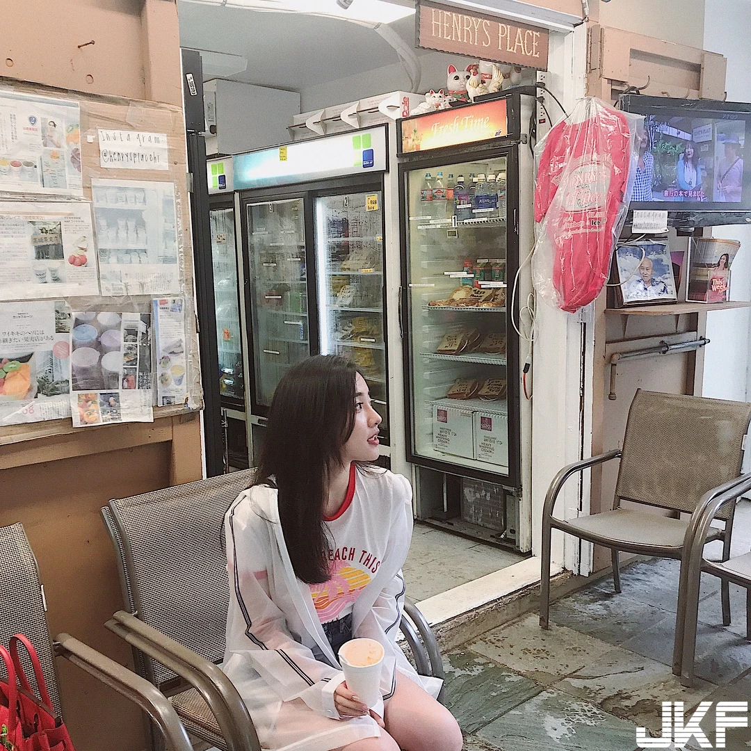 4800258.webp