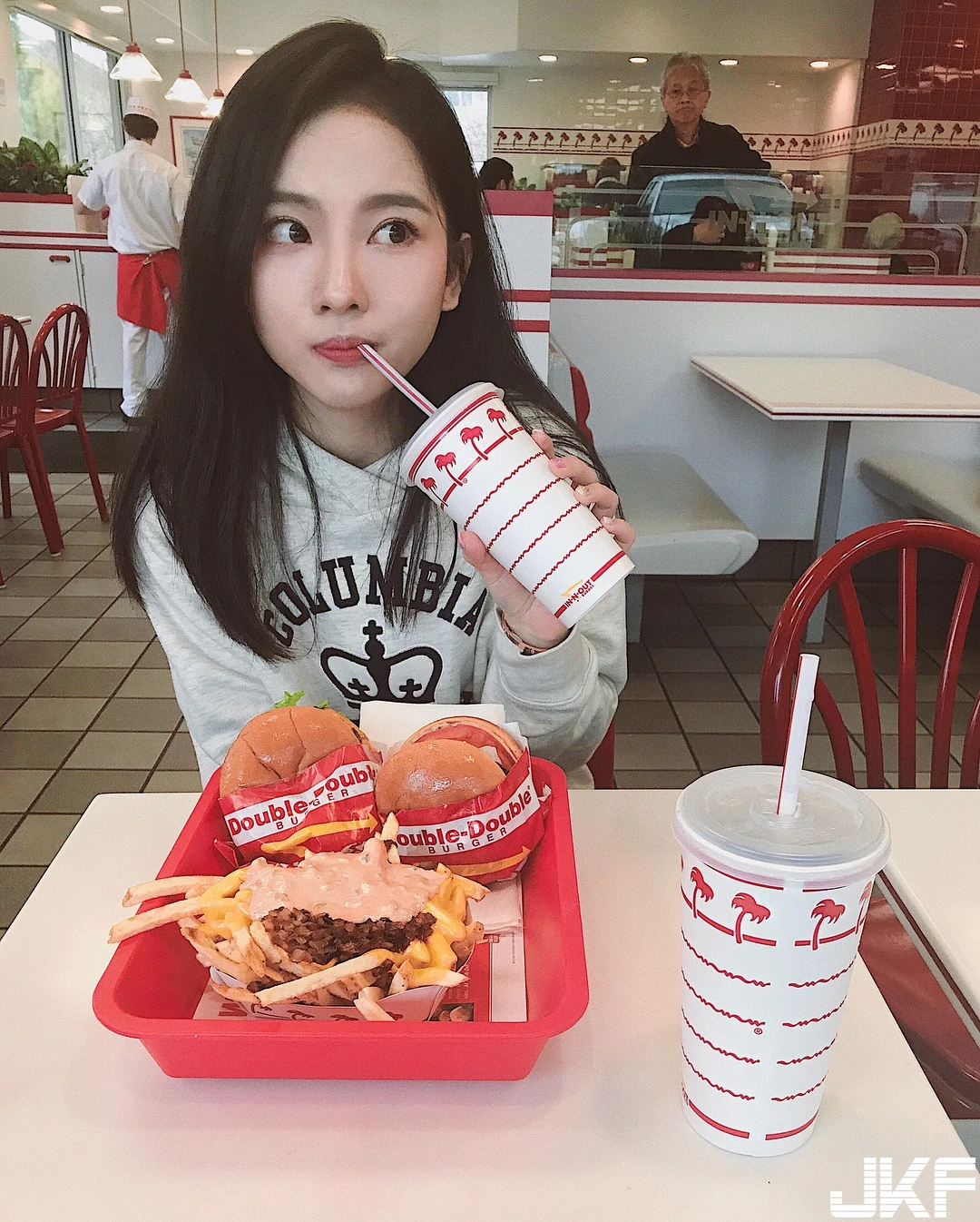4800259.webp
