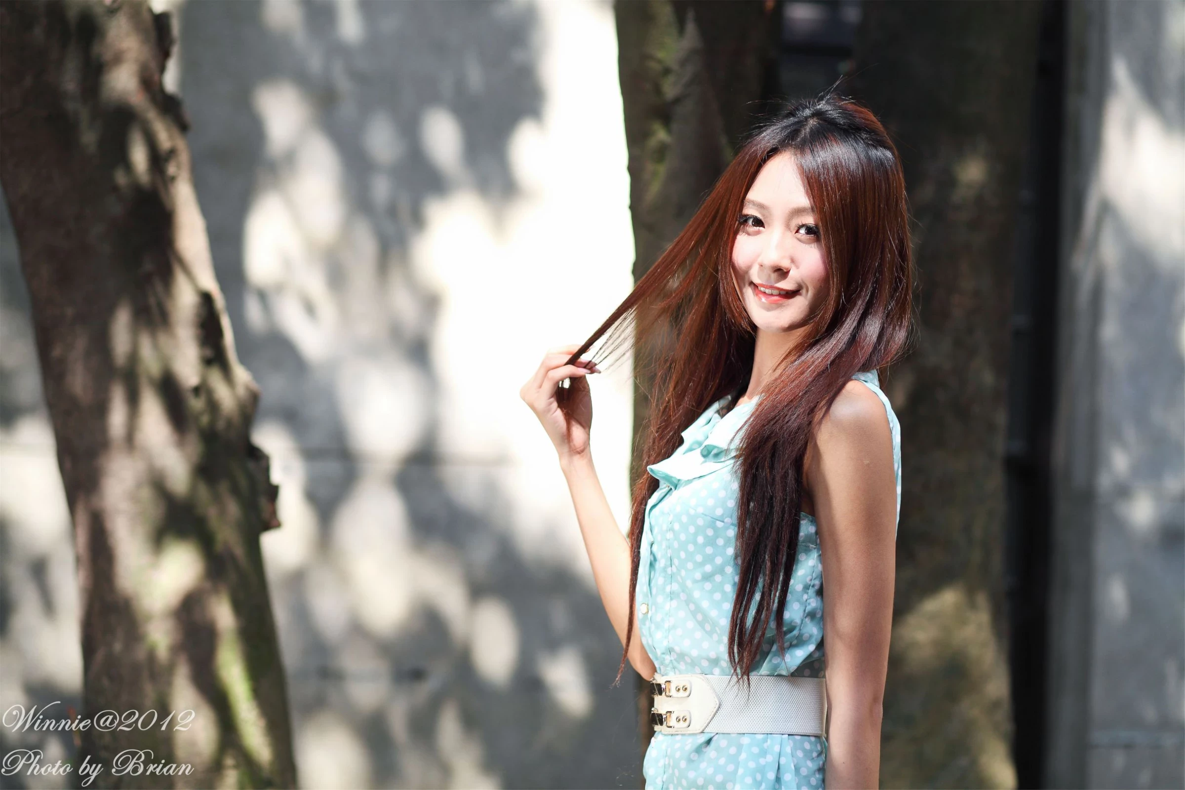 30750511.webp