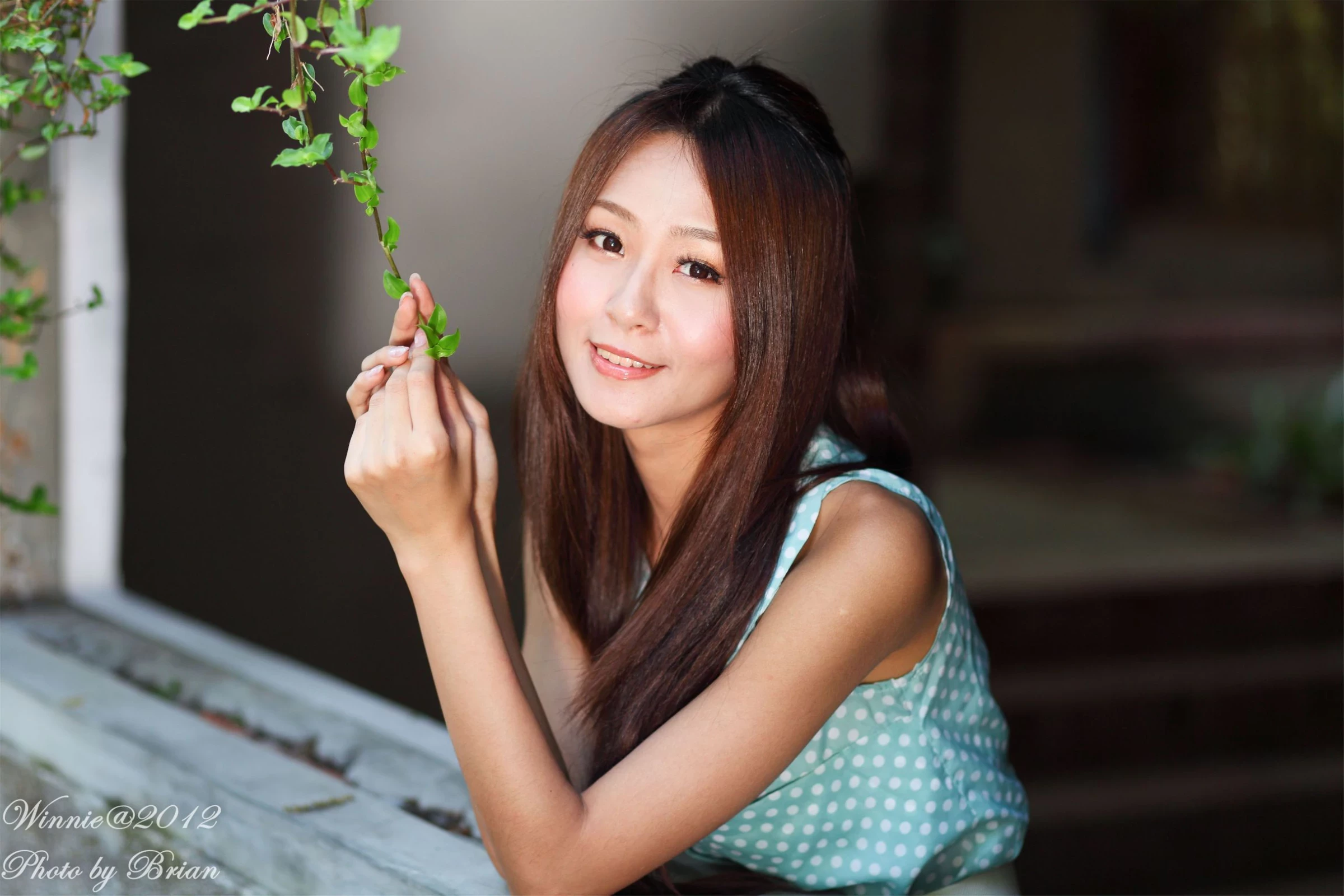 30750523.webp