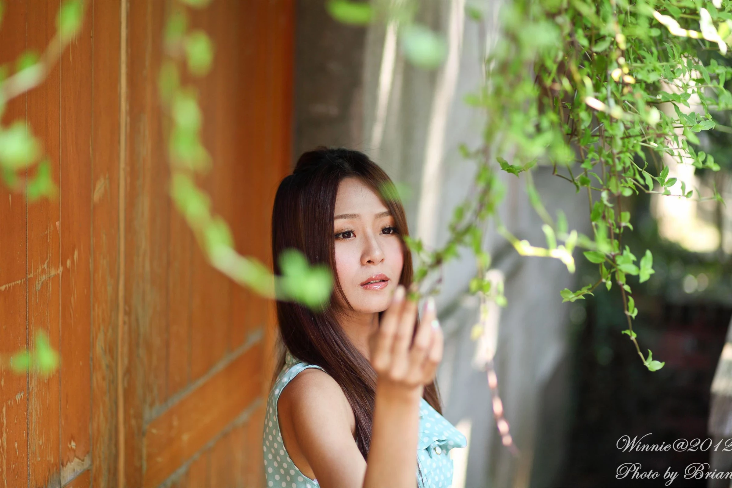 30750536.webp