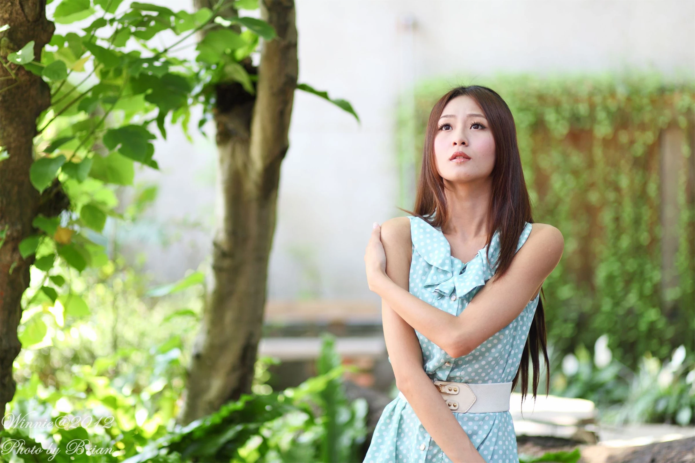 30750539.webp