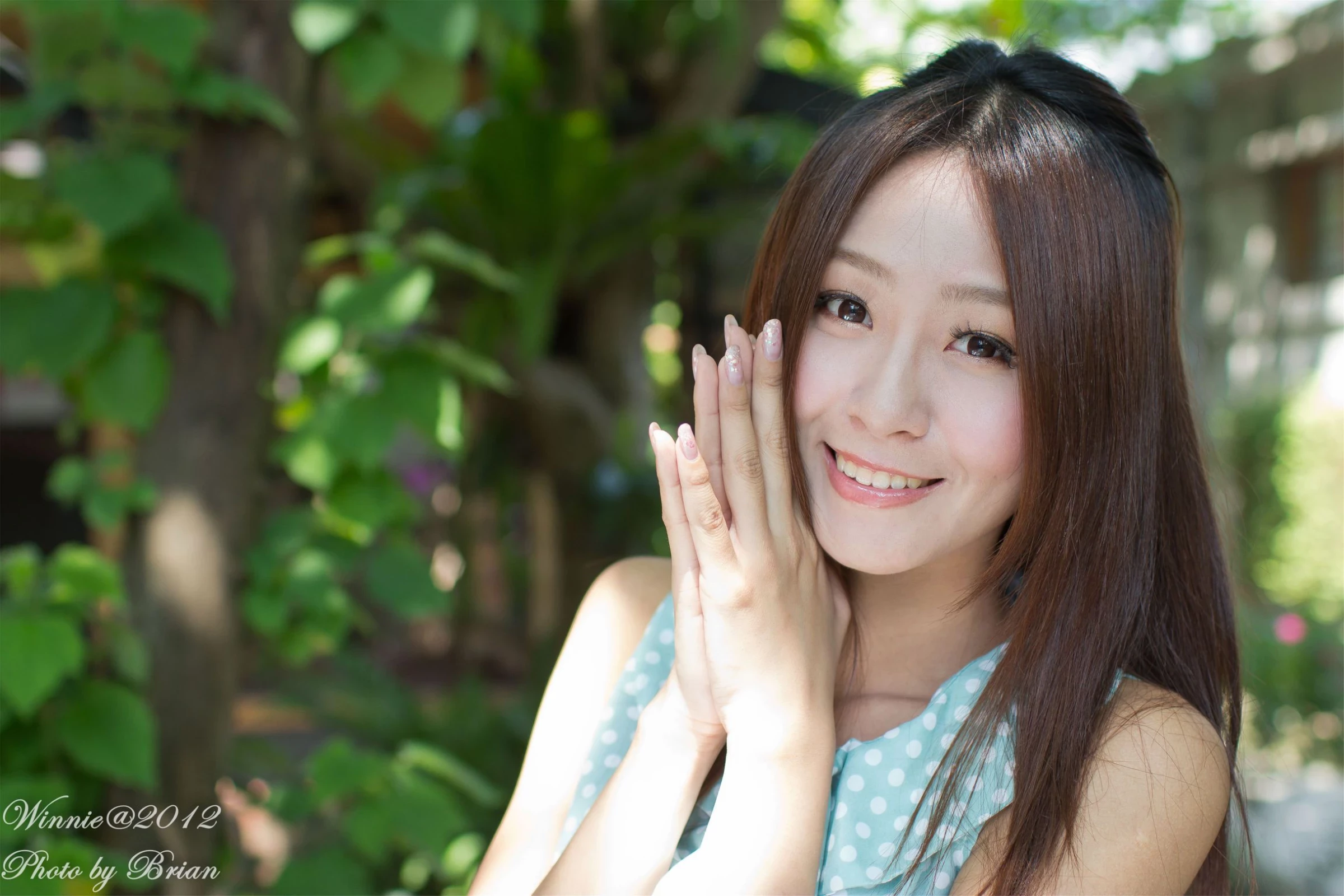 30750542.webp
