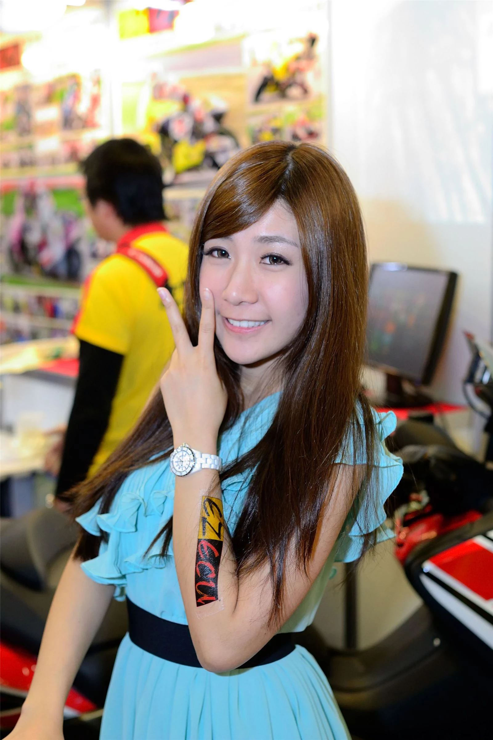 30769393.webp