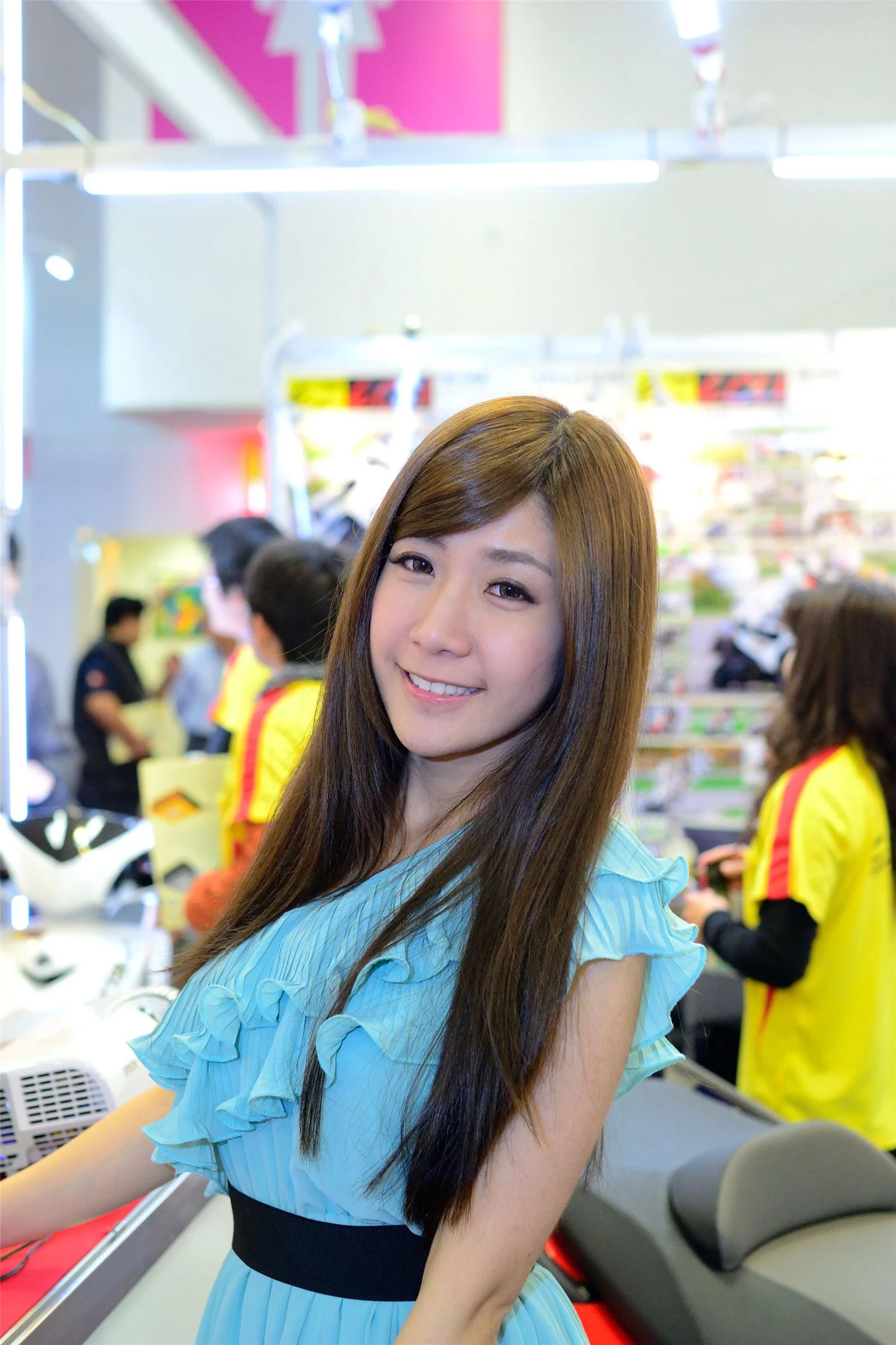 30769394.webp
