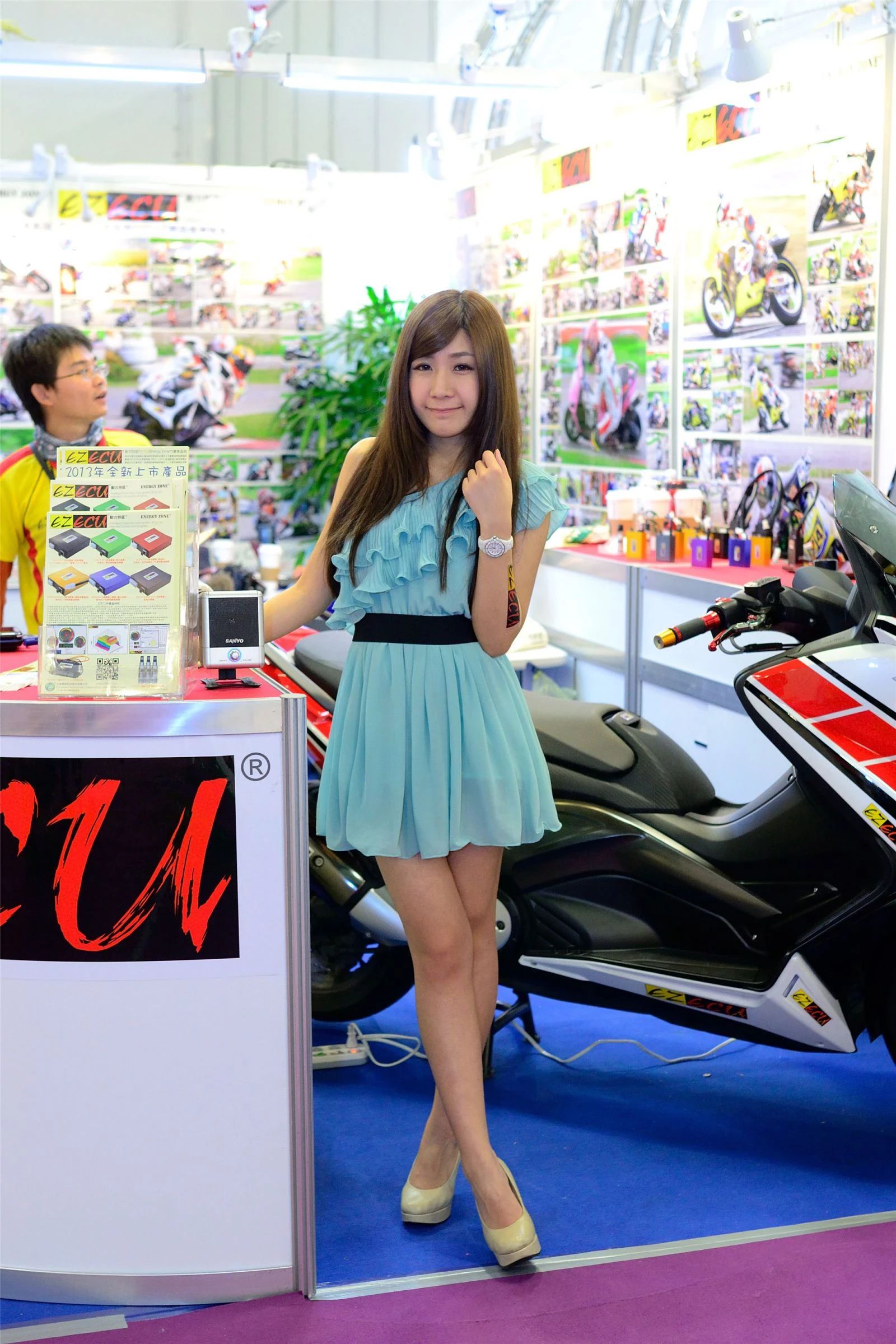 30769395.webp