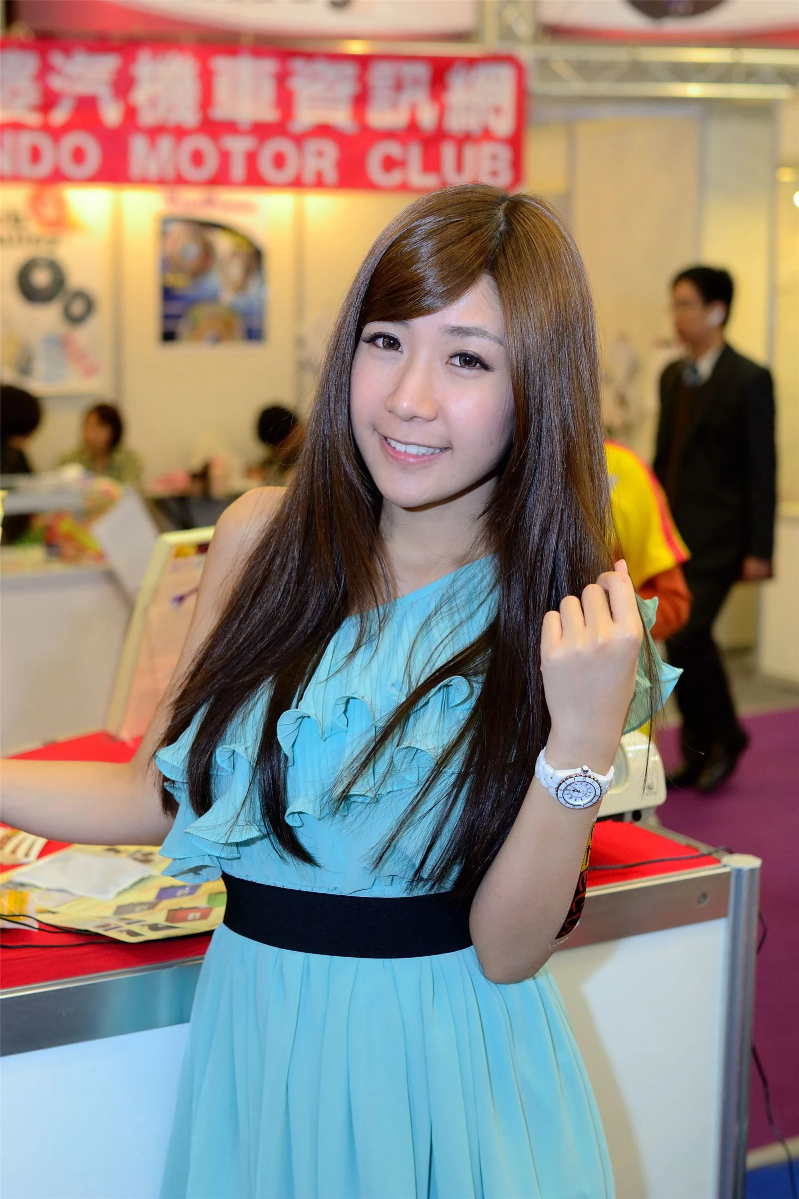 30769396.webp