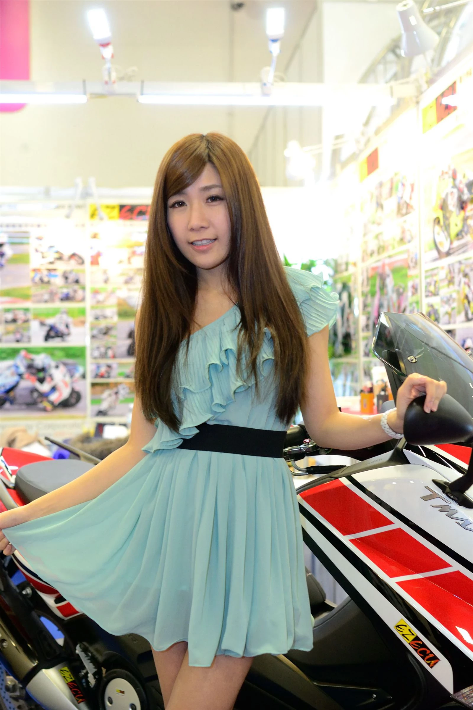 30769400.webp