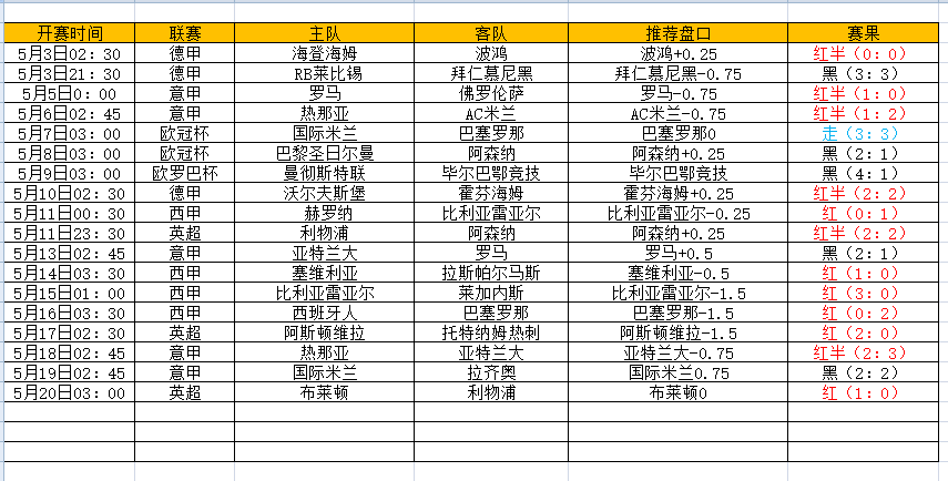 QQ图片20250520212538.png