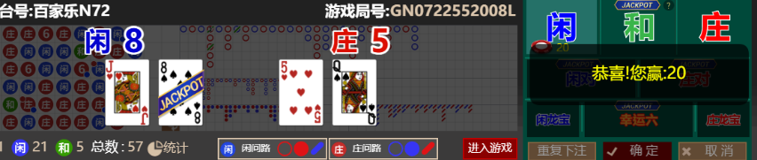86bbbfe659ed577758cb04664b8fd2e1.png